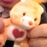 11357730_905777316124019_311780517_a