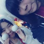 12543334_202619453420696_1860854620_a