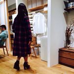 12139721_715763461857087_1116463838_a