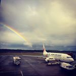 12519317_557271921107230_2019667390_a