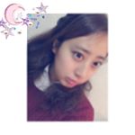 12301142_1517319088582844_1250940605_a