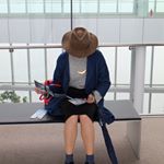 12277567_190590544614316_1331926808_a