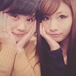 12479436_1511990165763118_1918297137_a