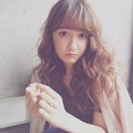 12534558_1704868176435587_1318340725_a