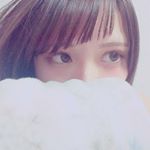 12558691_831623610281276_984153043_a