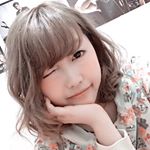 12424375_541900375989098_699967772_a