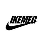 11910437_534171046737671_1946236797_a