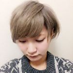 1168622_1662515930696399_809318888_a