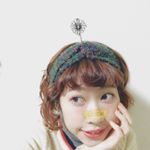 12545366_1284379404921794_971643382_a