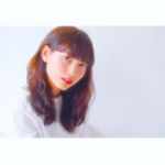 12424845_1102071339817144_1463166895_a