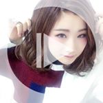 12407368_120997254948358_435320133_a