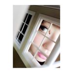 11326387_947479741967296_1880638266_a