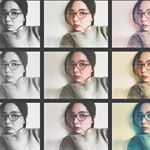 1170257_515259468636159_571655092_a