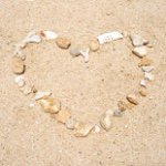 11282287_1731029307127414_1115578889_a