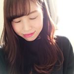 12362337_753303488108896_1914387761_a