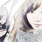 12080529_1660998500826106_1520691072_a