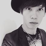 12277630_924488074311743_354121521_a