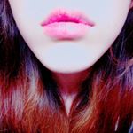 12568147_422672044595513_734193317_a