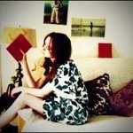 10666264_1612520139006102_1137408193_a