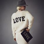 11849222_1627627014184800_1913368734_a