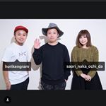 12479251_927295760656914_1360602496_a