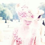 12530730_1516110618685540_251971933_a