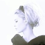 12552243_222291591440953_808193041_a