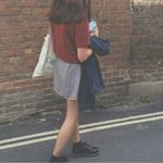 12446226_818616404934889_267637169_a