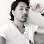 11934674_414478958744865_225018223_a