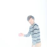 12144310_1639101786363340_106299795_a