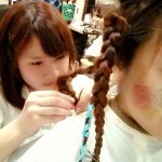 11258058_903253453054279_1484192429_a