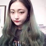 1209702_1193298670698498_8688998_a