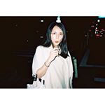 10249376_500025926835520_1480574684_a