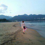 11049364_1574472056126744_1416105049_a