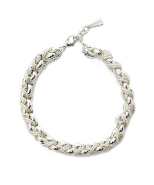 チェーンネックレス