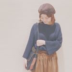 12558466_944090305683344_1684840674_a