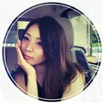 11373854_1657180527838306_1131099100_a