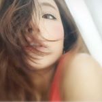 10597435_1523036144691830_226887781_a