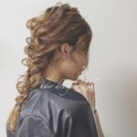 12523608_1508152386160919_1708346057_a