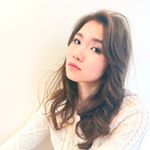 12357738_1833549420205498_1679841720_a