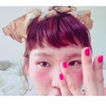 12224310_421095798084059_1598450409_a