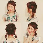 10932374_777257285706802_26133587_a