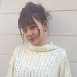 12552396_477408682463635_146926472_a