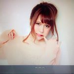 12568890_969561896469994_852826534_a