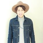 12555941_1555488971438821_1426222186_a