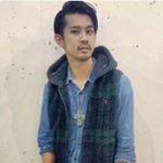 12276971_183459038671041_569638694_a