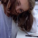 10554157_502241163283973_604932199_a