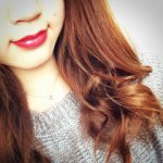 10261284_327011520832574_142567948_a