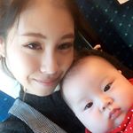 12479307_209485999394545_628753514_a