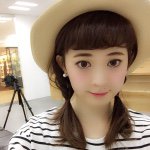 11123782_1408543422795730_782965180_a